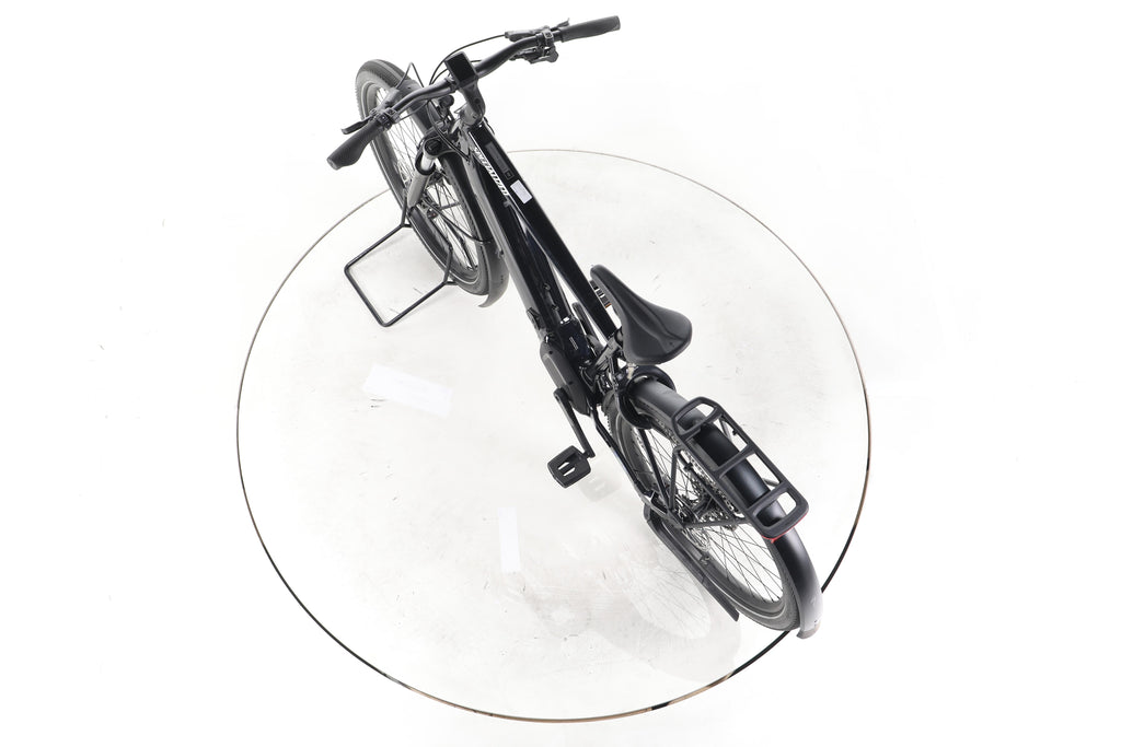 Specialized Turbo Vado 4.0 Trekking E-Bike - Image 21
