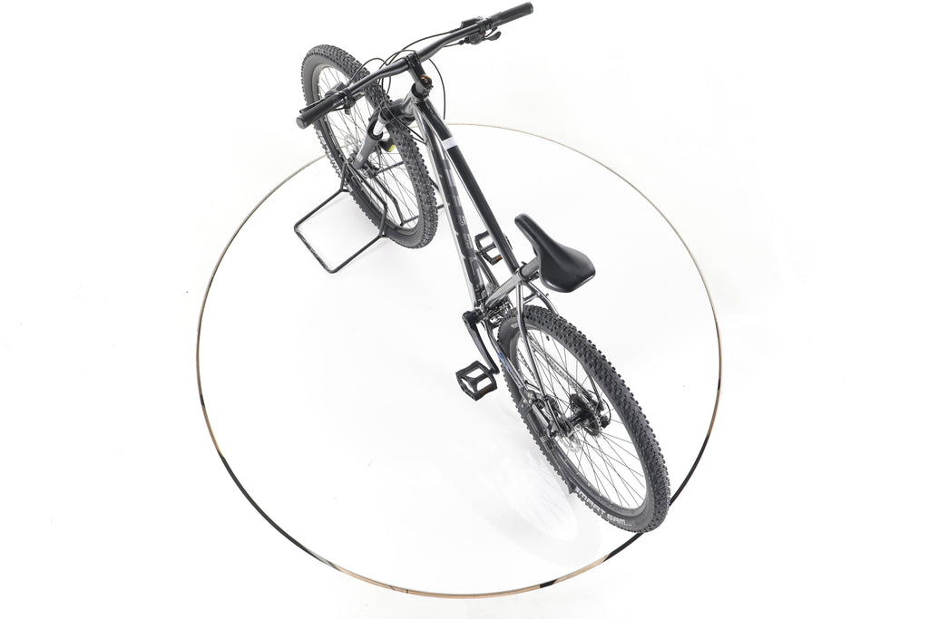 Scott Aspect 950 Fahrrad Hardtail - Image 21