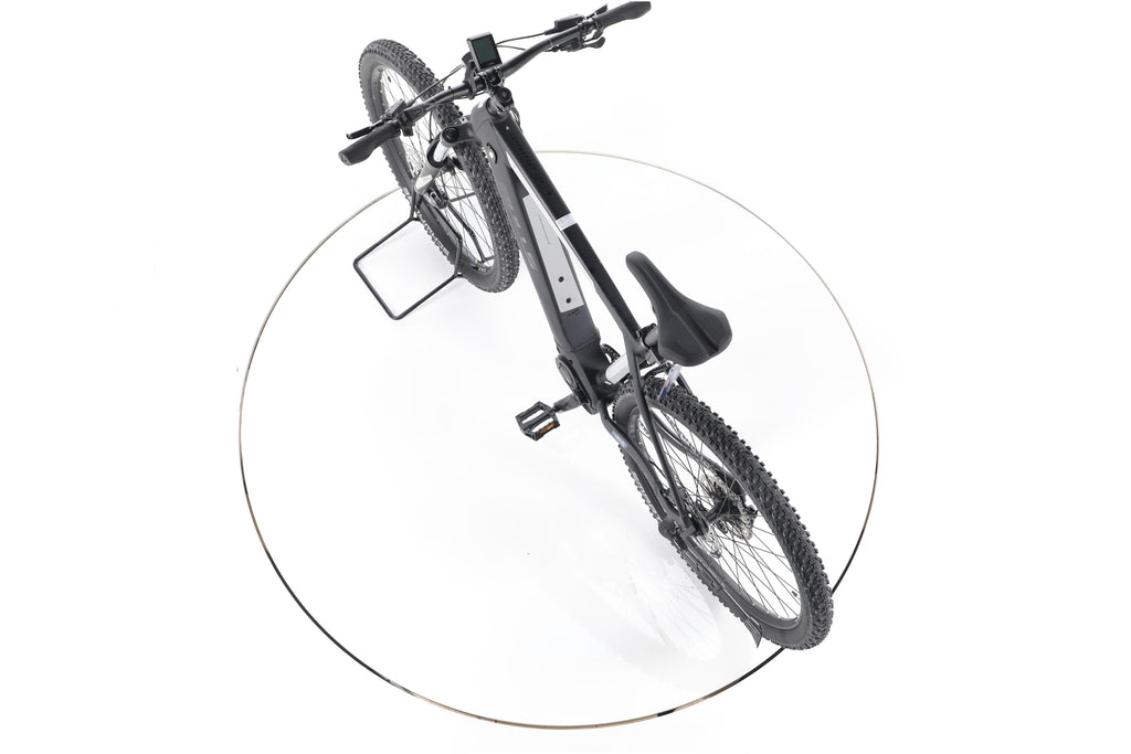 Bulls Copperhead EVO 1 E-Bike 2023 - Image 21
