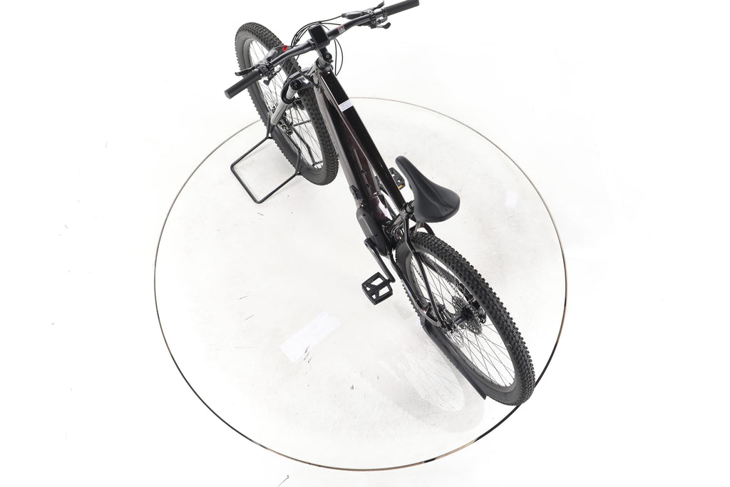 Specialized Turbo Tero 5.0 E-Bike - Image 21