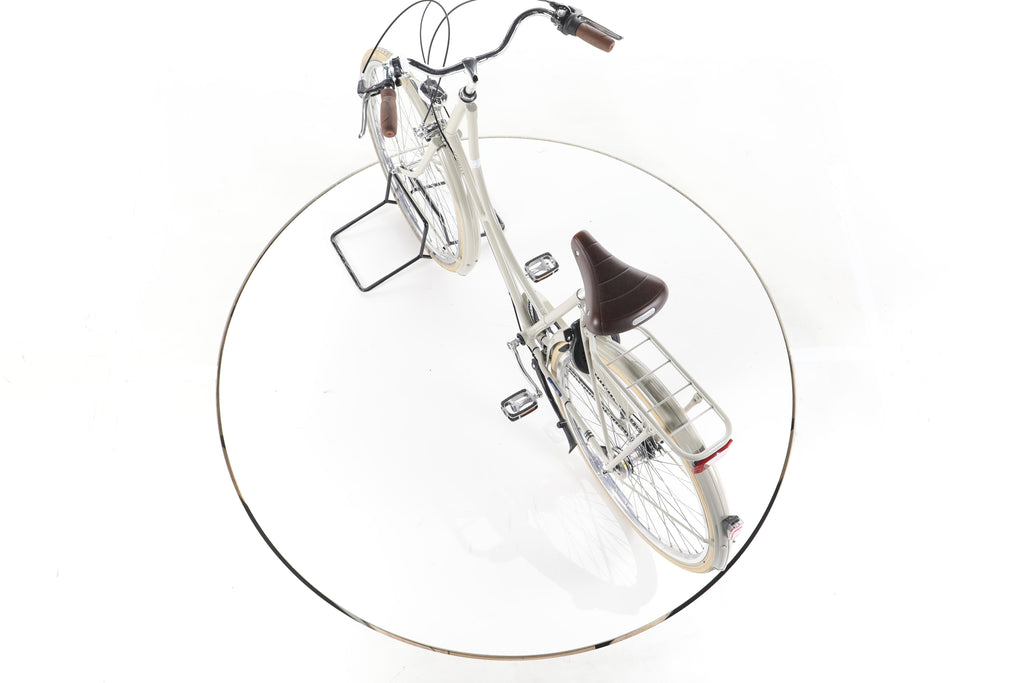 Achielle Alice 3 Fahrrad City & Trekking - Image 21