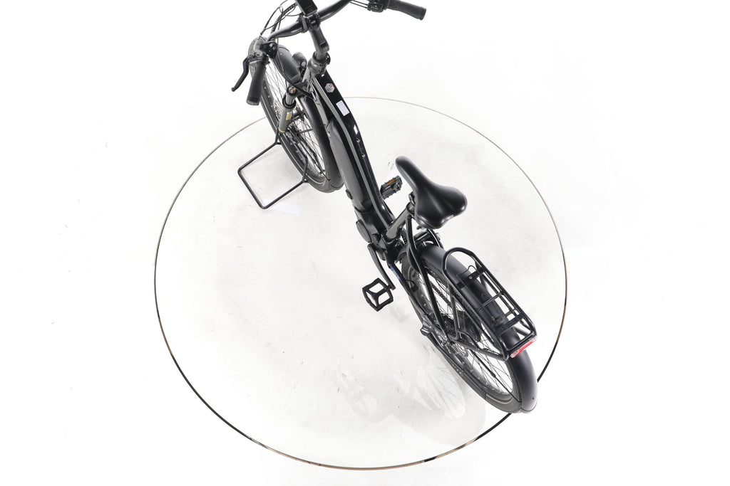 FLYER Upstreet3 7.23 City E-Bike - Image 21