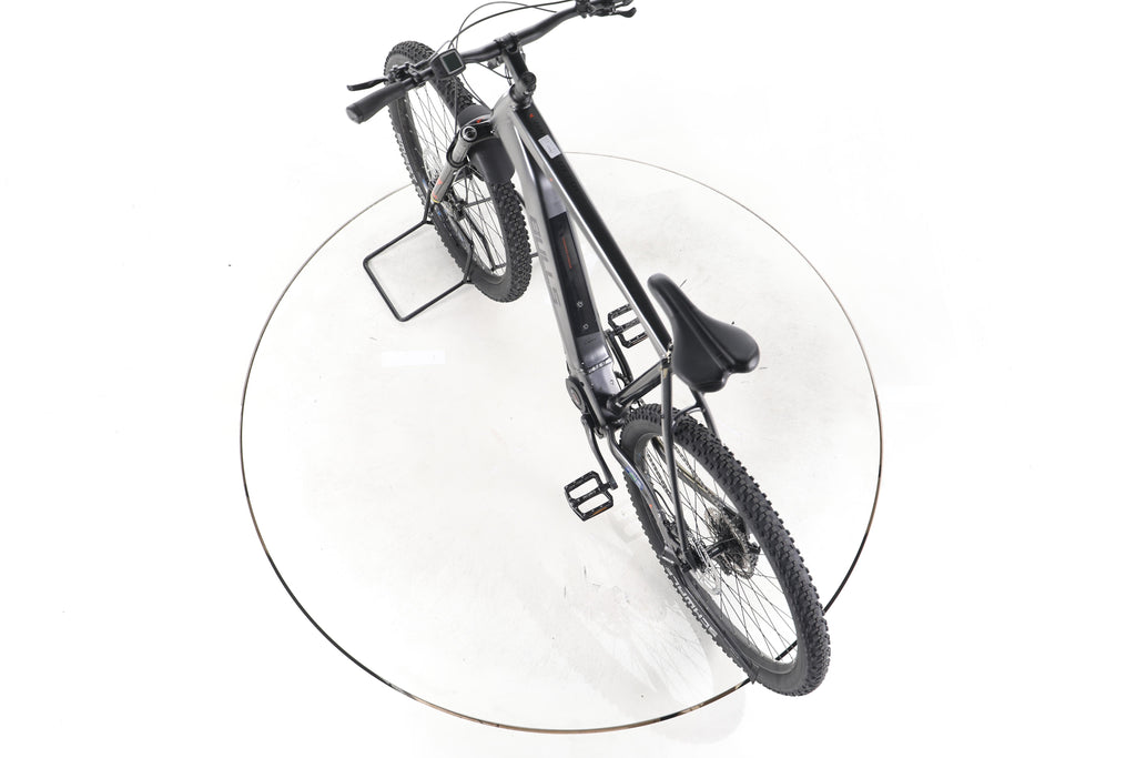 Bulls Copperhead EVO 2 XXL E-Bike - Image 21
