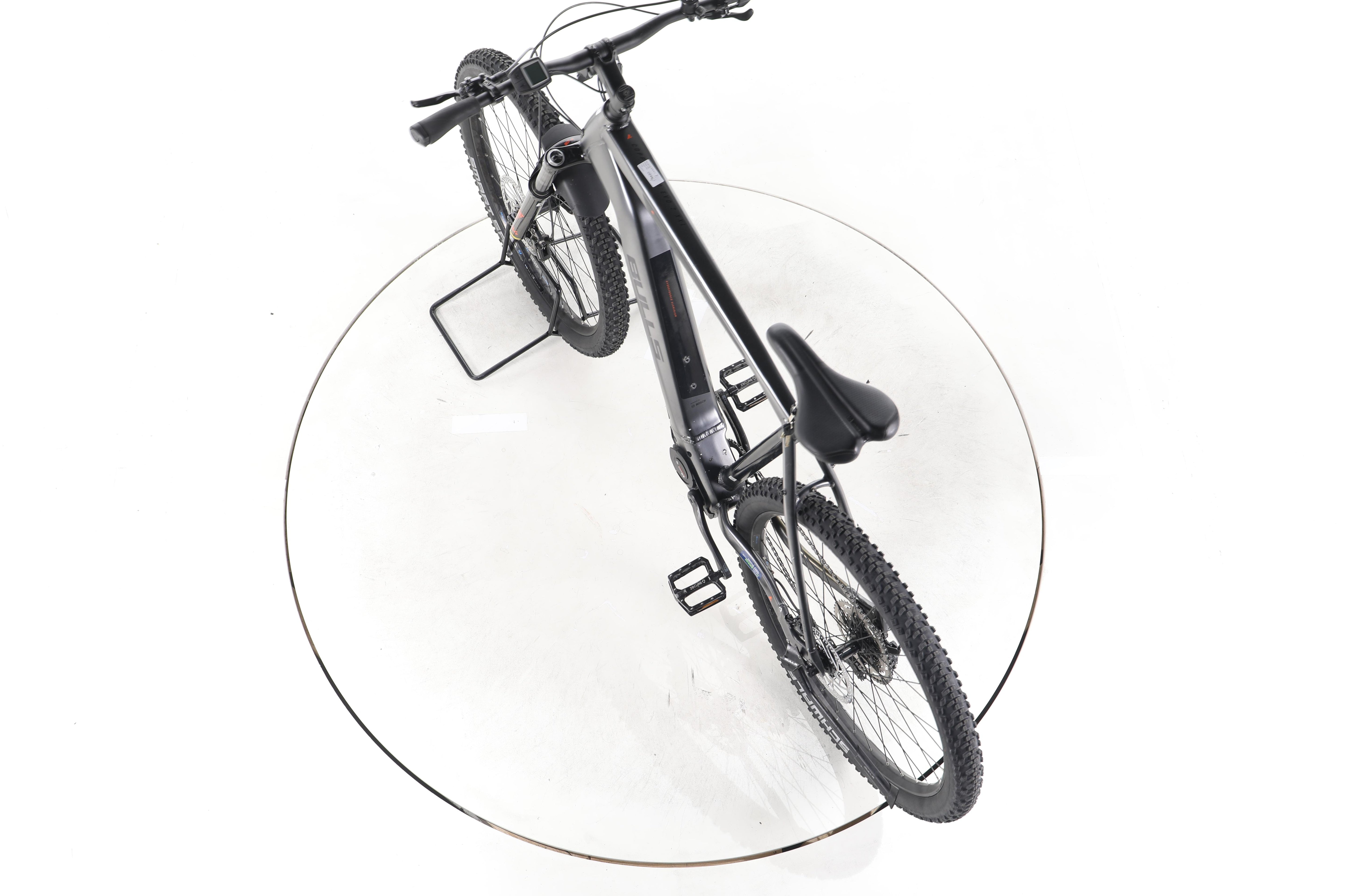Bulls Copperhead EVO 2 XXL E-Bike - Image 21
