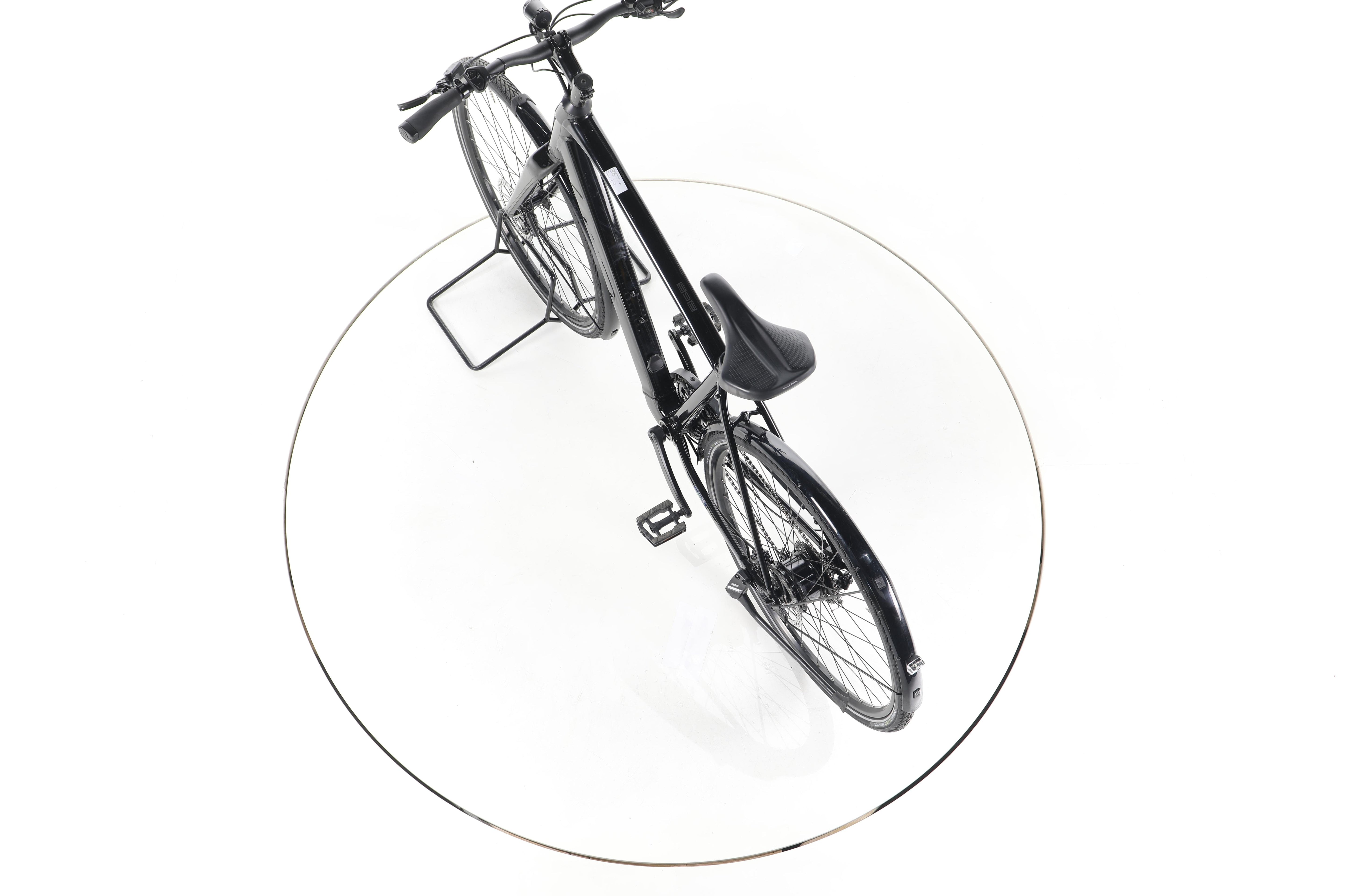 Diamant 365 Trekking E-Bike - Image 21