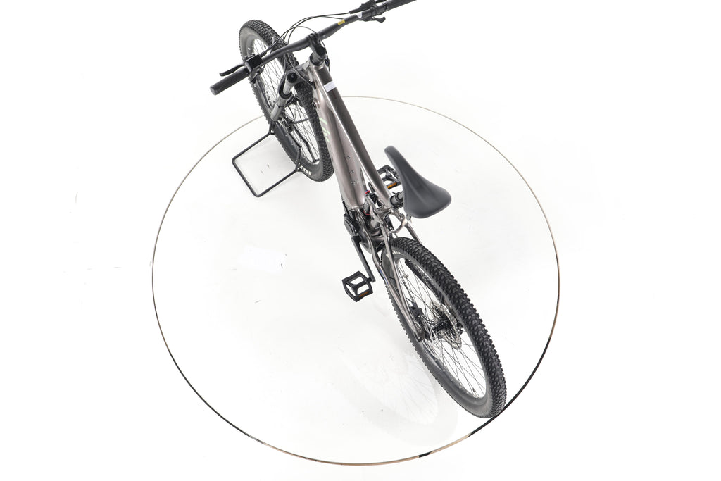 Liv Embolden E+ 1 Fully E-Bike - Image 21