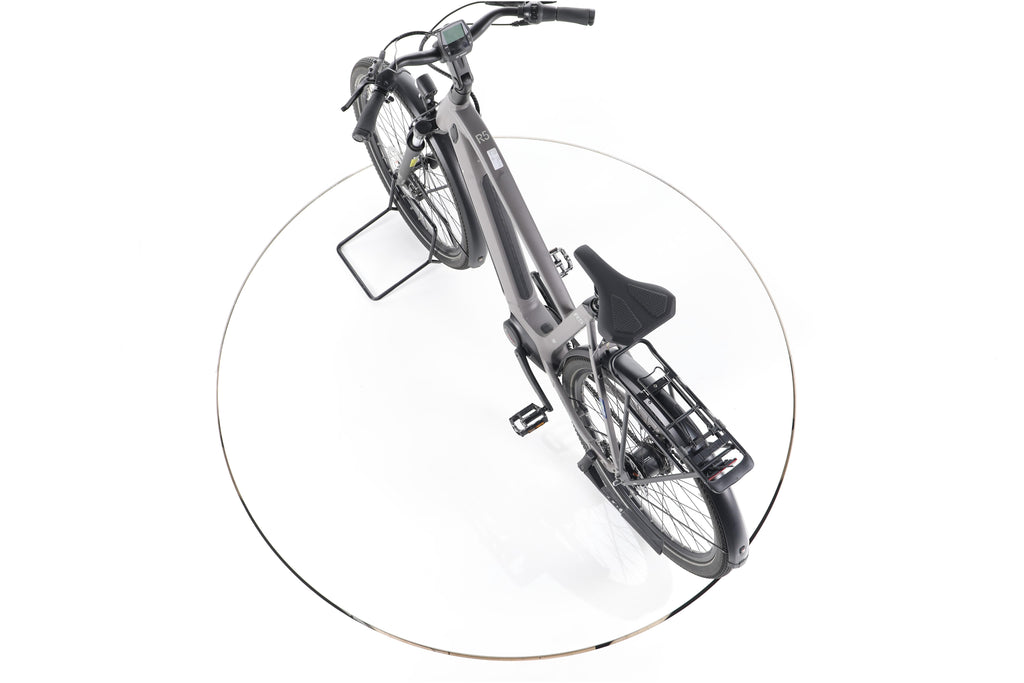 Winora Sinus R5 City E-Bike - Image 21