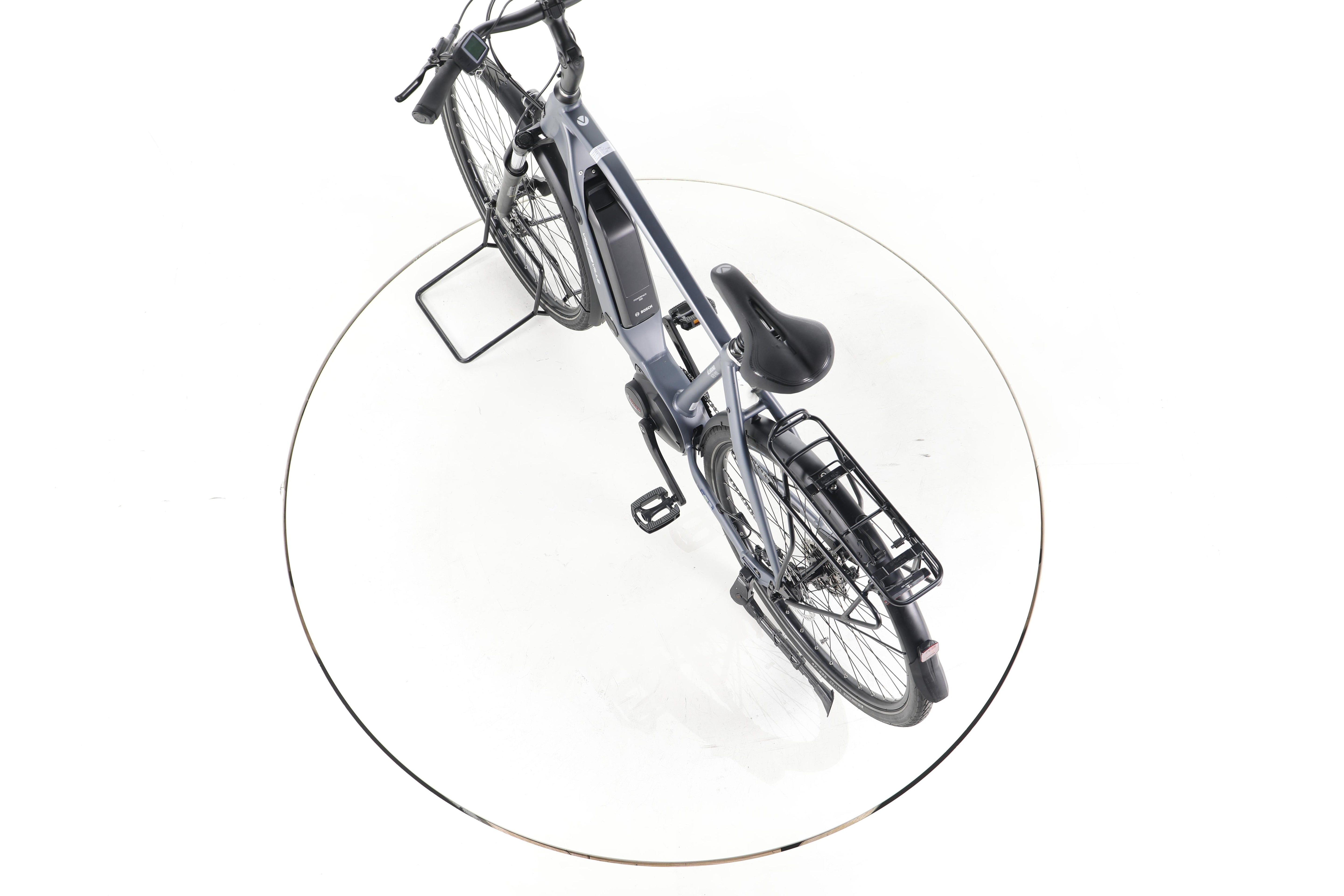 Velo de Ville AEB 800 Trekking E-Bike - Image 21