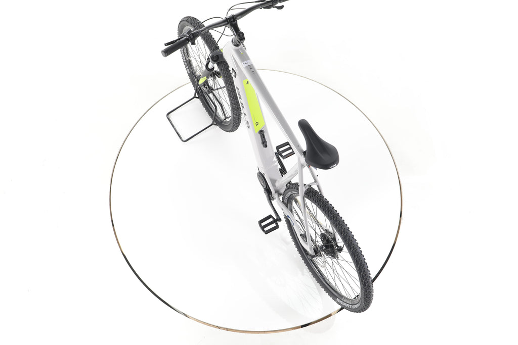 Bulls LT EVO CX E-Bike - Image 21