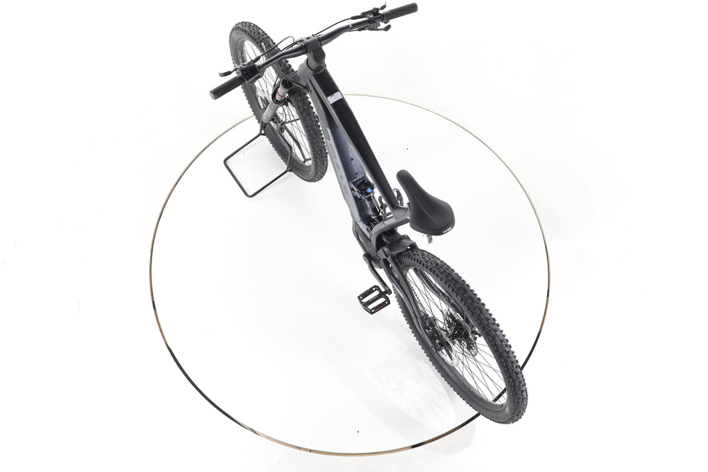Bulls E-Stream EVO AM 4 E-Bike Fully - Image 21