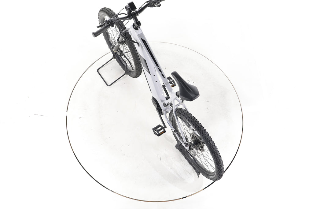 MORRISON Mohawk E-Bike - Image 21