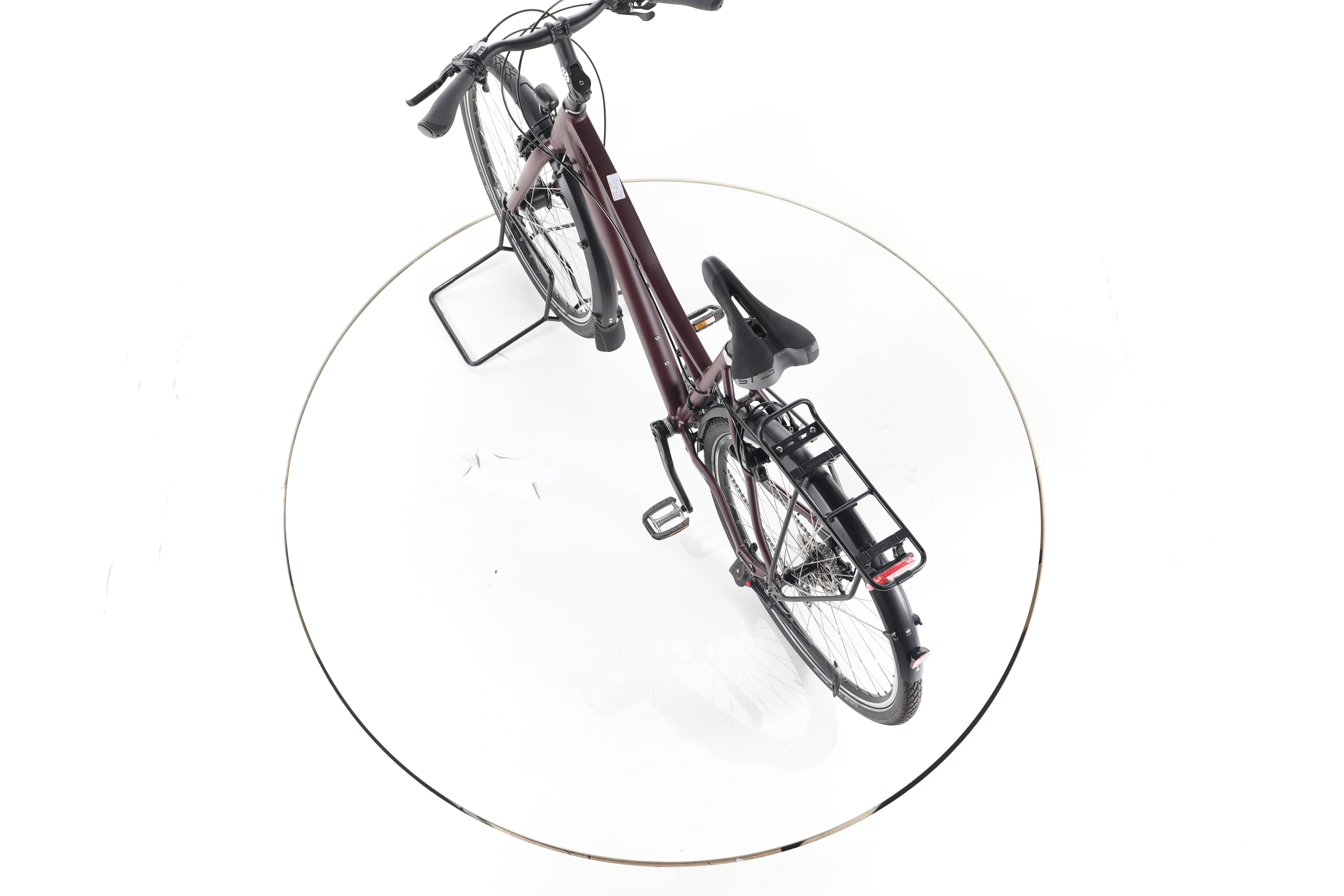 TRENGA DE GLH 5.0 - Image 21