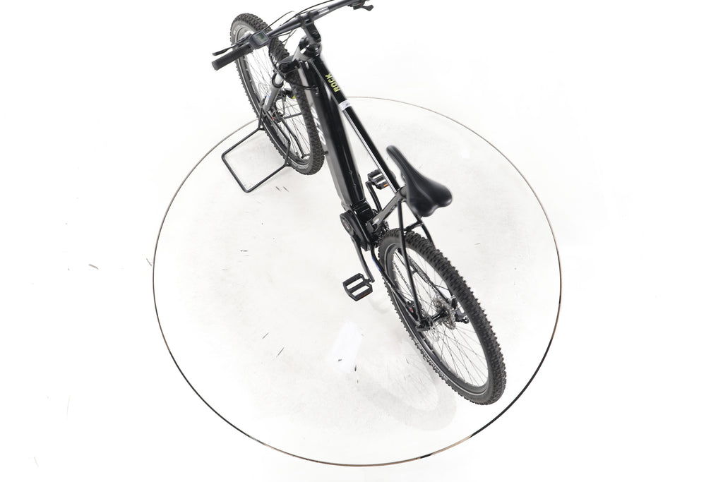 LIQBIKE LIQrock Hardtail E-Bike - Image 21