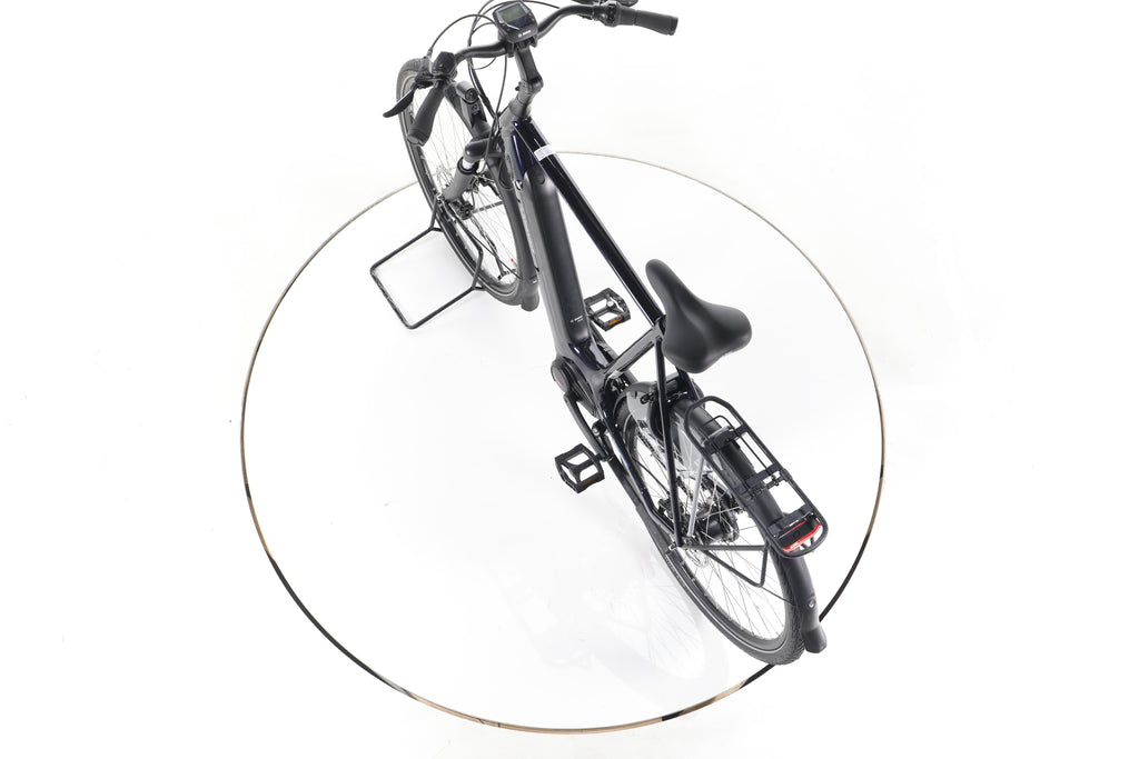Batavus Finez City E-Bike - Image 21
