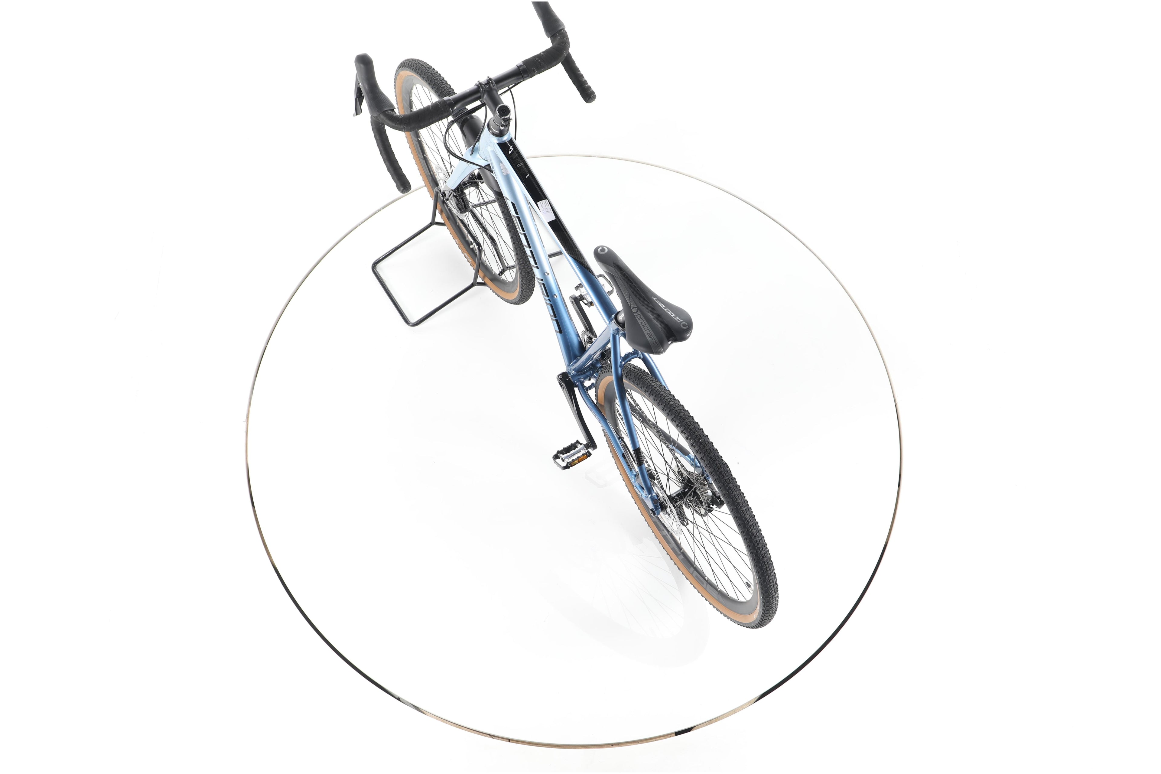 Centurion Crossfire Gravel 3000 - Image 21