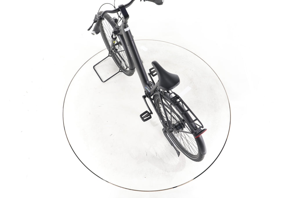 TENWAYS CGO 800 S City E-Bike Tiefeinsteiger 2024 - Image 21