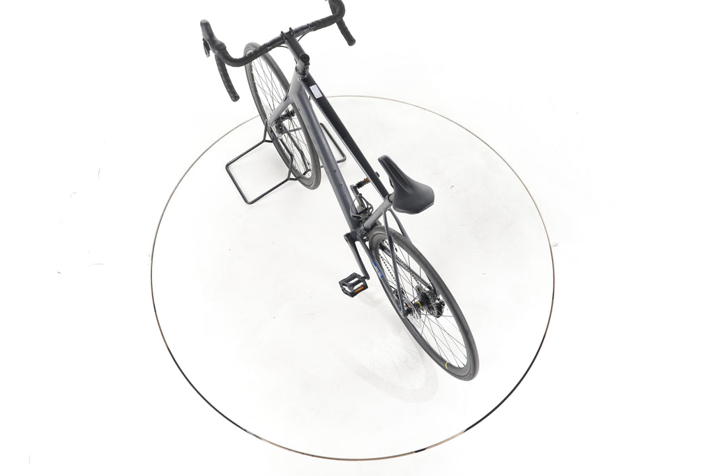 Cube Attain SLX Rennrad - Image 21
