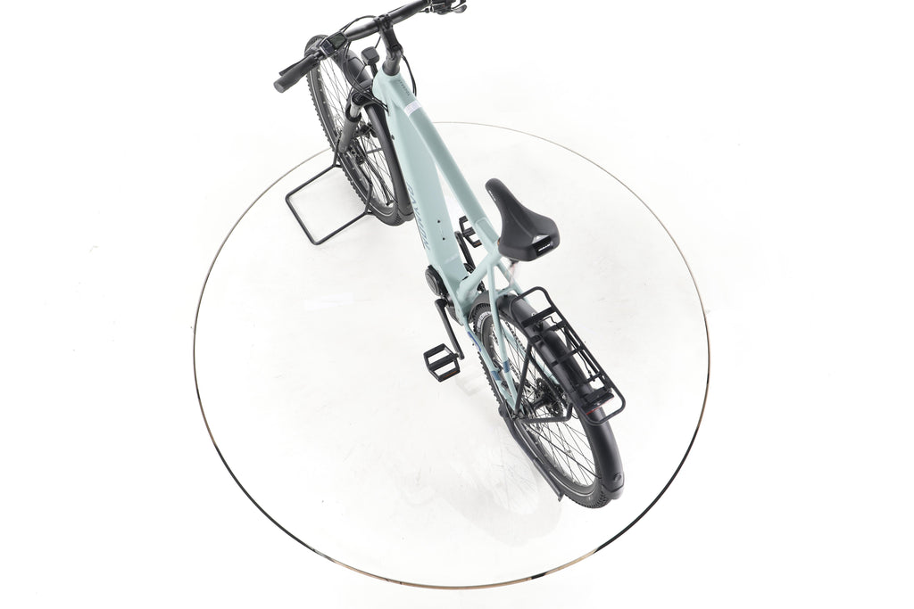 R Raymon TourRay Select Trekking E-Bike 2025 - Image 21