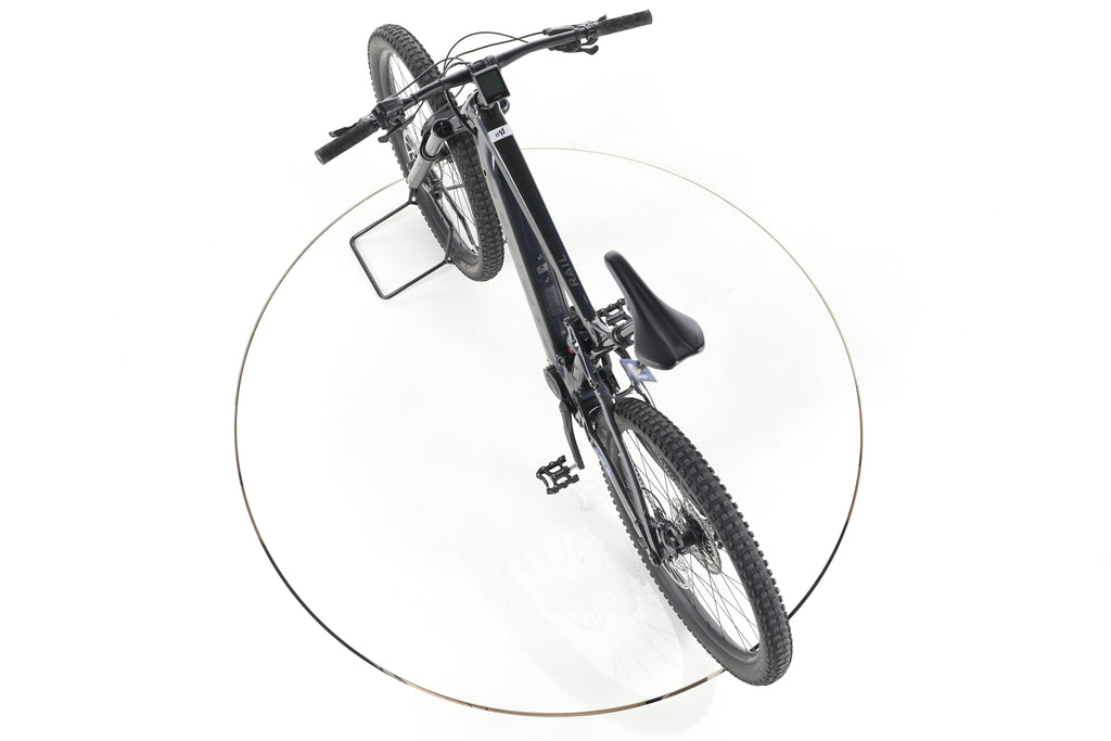 Trek Rail 7 Gen 3 Fully E-Bike - Image 21