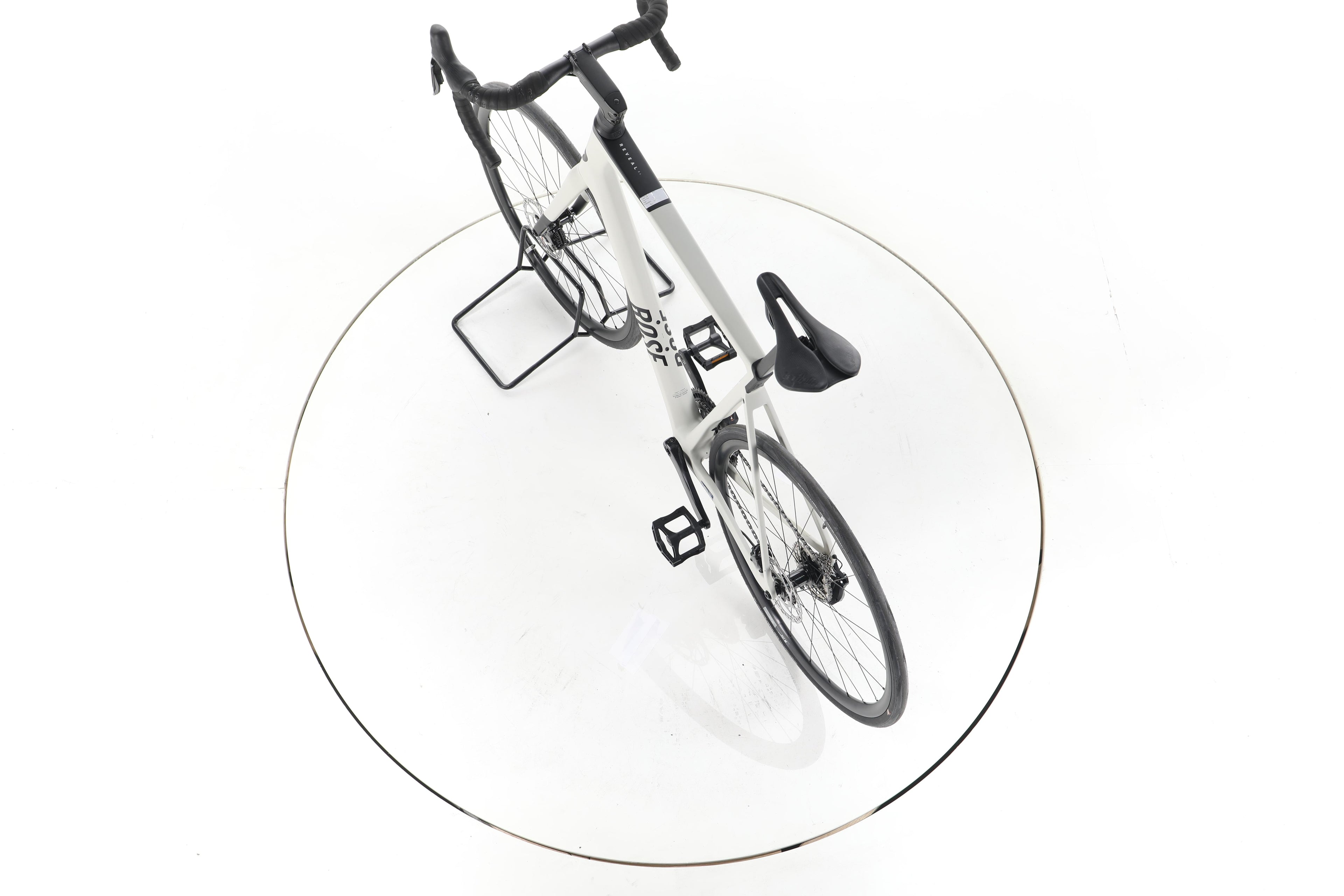 Rose Reveal 04 105 Di2 - Image 21