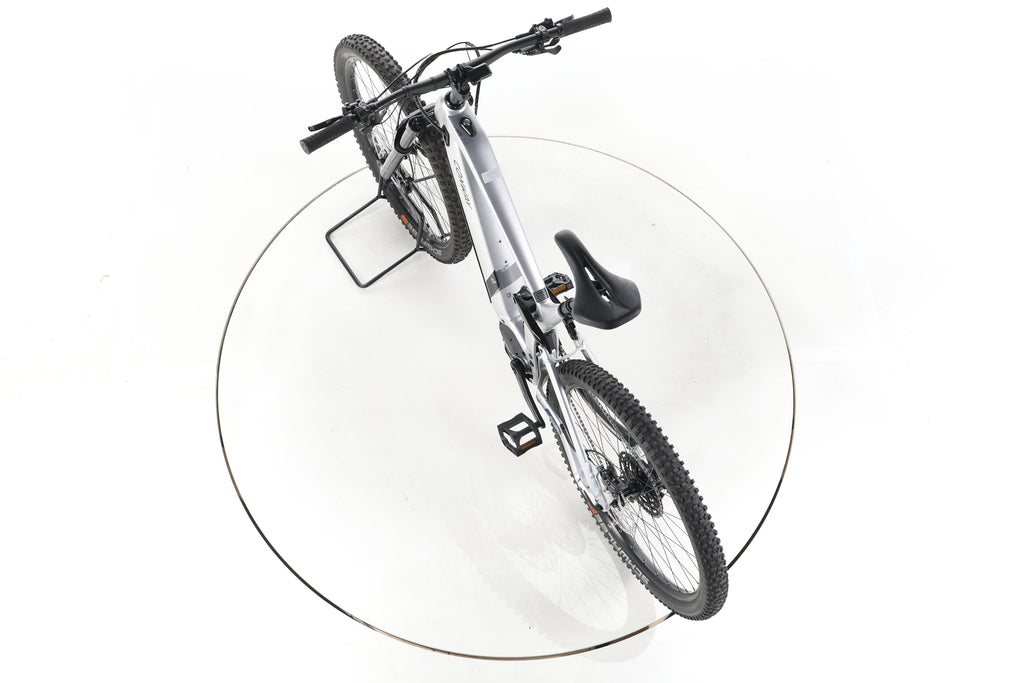 Conway eWME 2.0 E-Bike Fully 2024 - Image 21