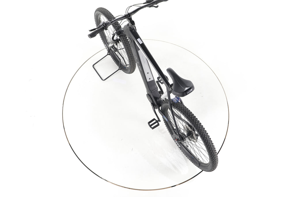 Bulls Copperhead EVO 1 E-Bike - Image 21