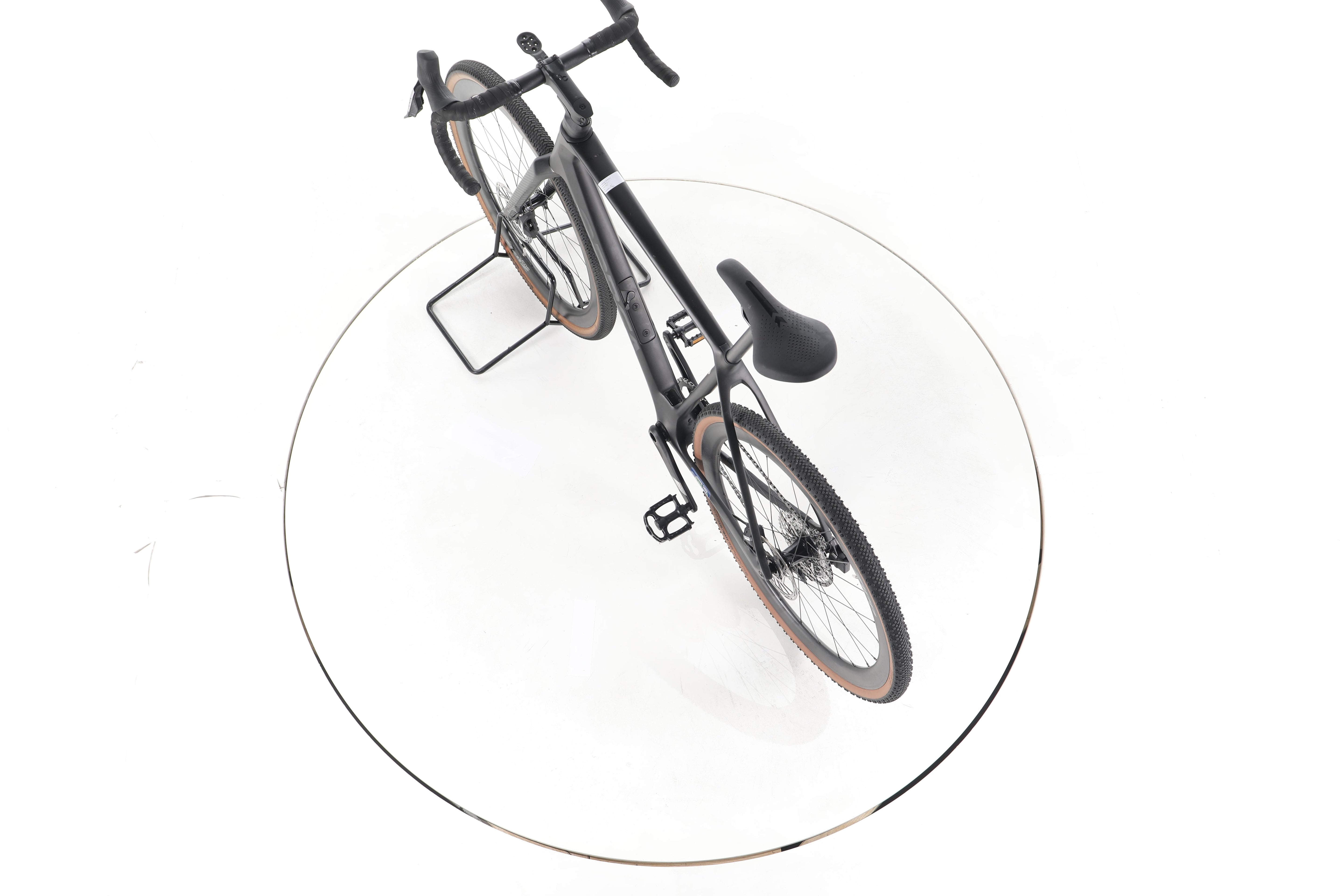Orbea Terra M41eTeam Fahrrad Rennrad & Gravel - Image 21