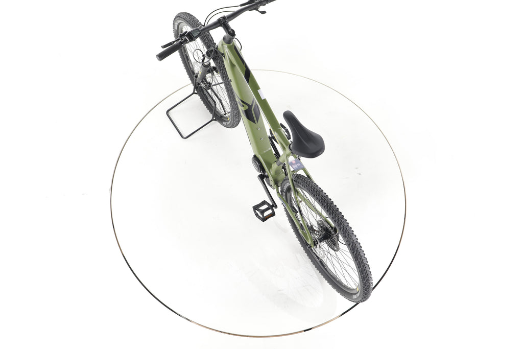 R Raymon HardRay E 4.0 E-Bike - Image 21