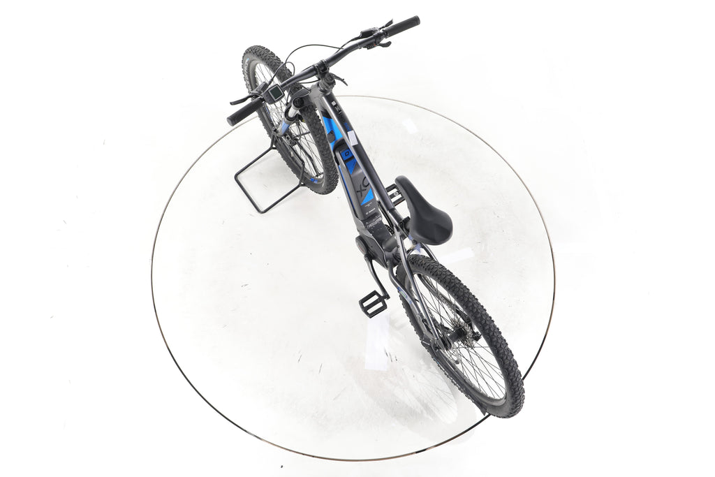 Dynamics Vulcano E-Bike - Image 21