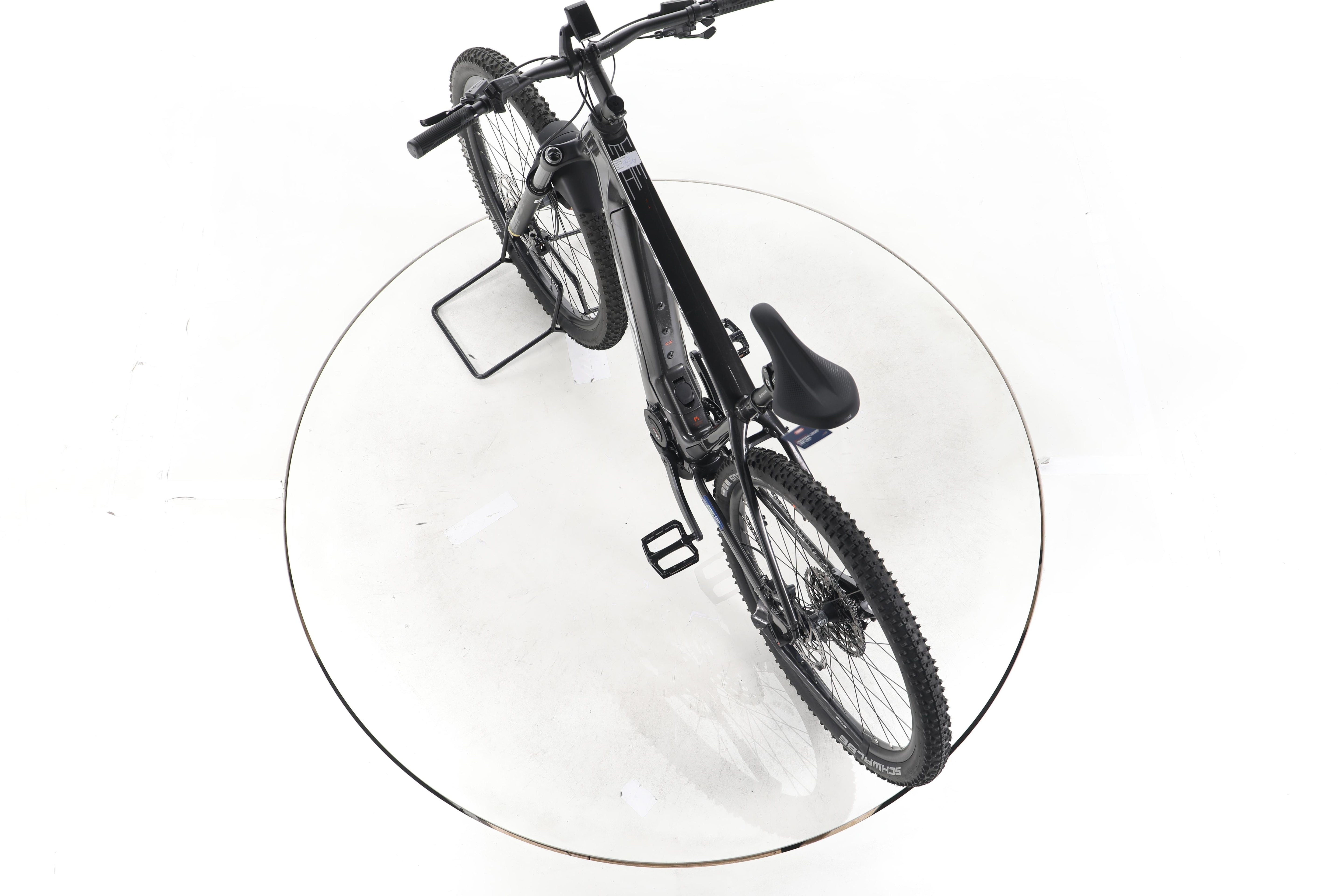 KTM Macina Team XL E-Bike - Image 21