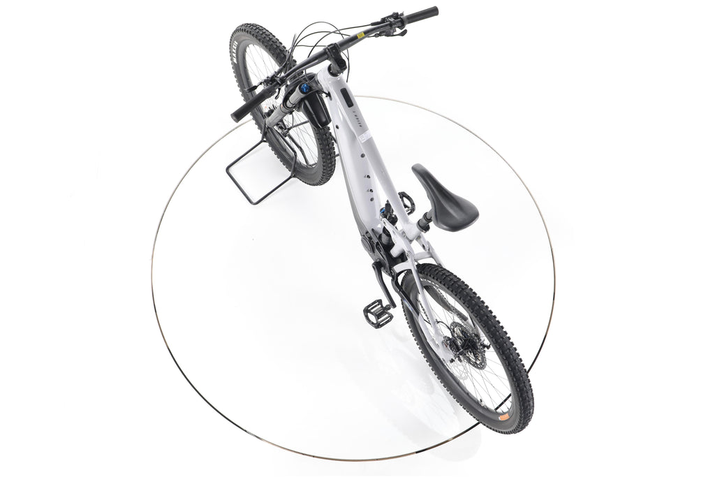 Giant Reign E+ 1 Fully E-Bike - Image 21