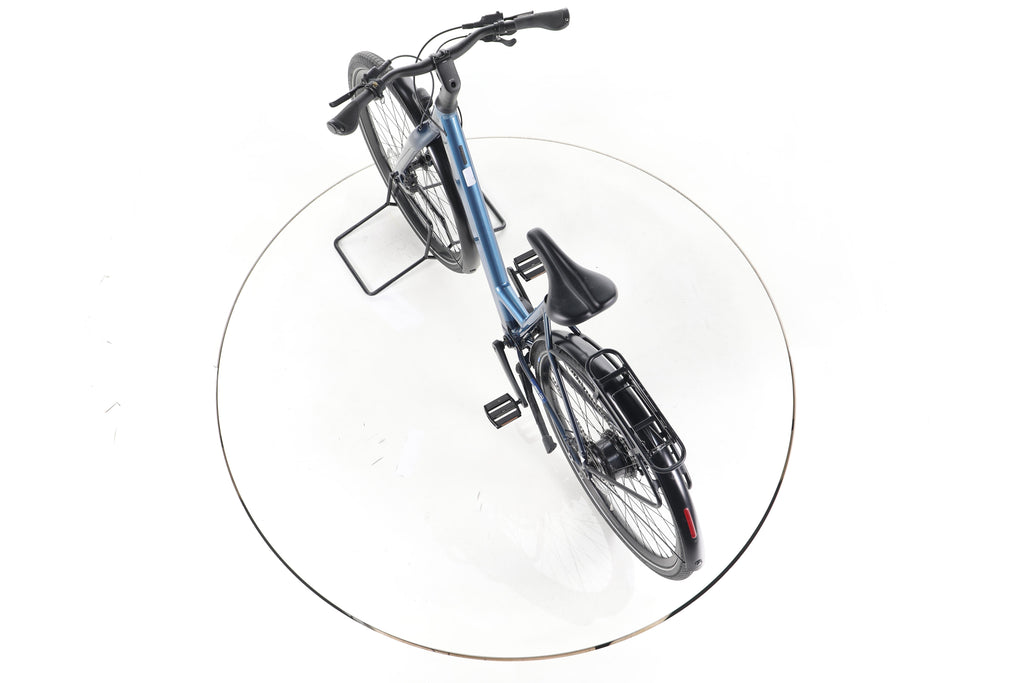 Coboc Kallio RGD Trekking E-Bike Tiefeinsteiger - Image 21