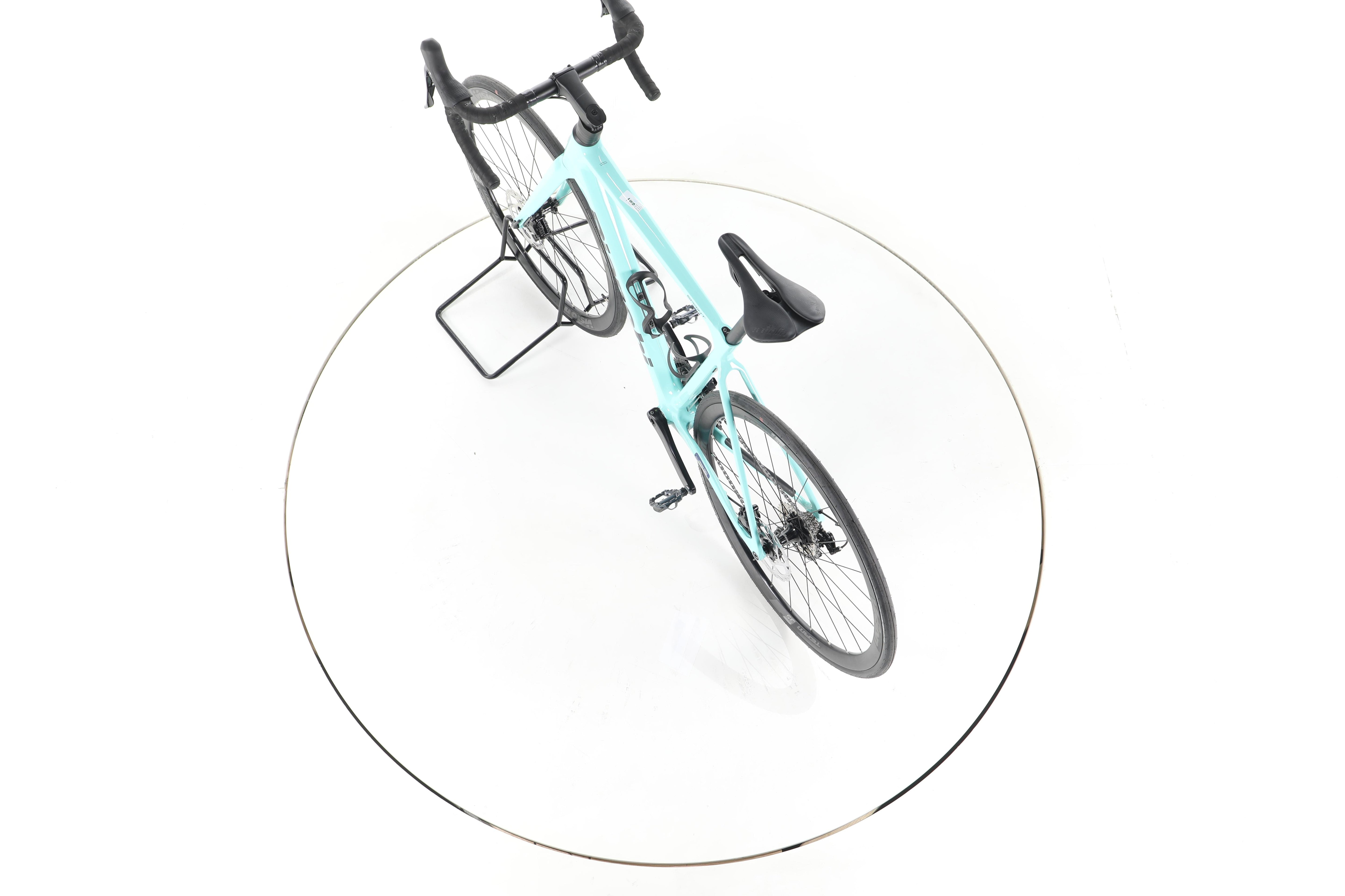 Bianchi Sprint - Image 21