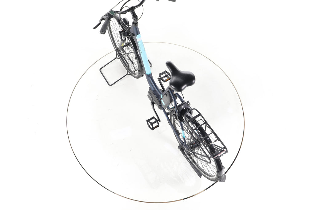 Electra Bicycle Faro 7.4 City E-Bike Tiefeinsteiger - Image 21