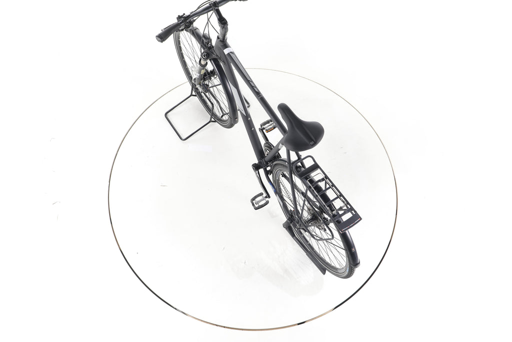 MORRISON T 7.0 - Image 21