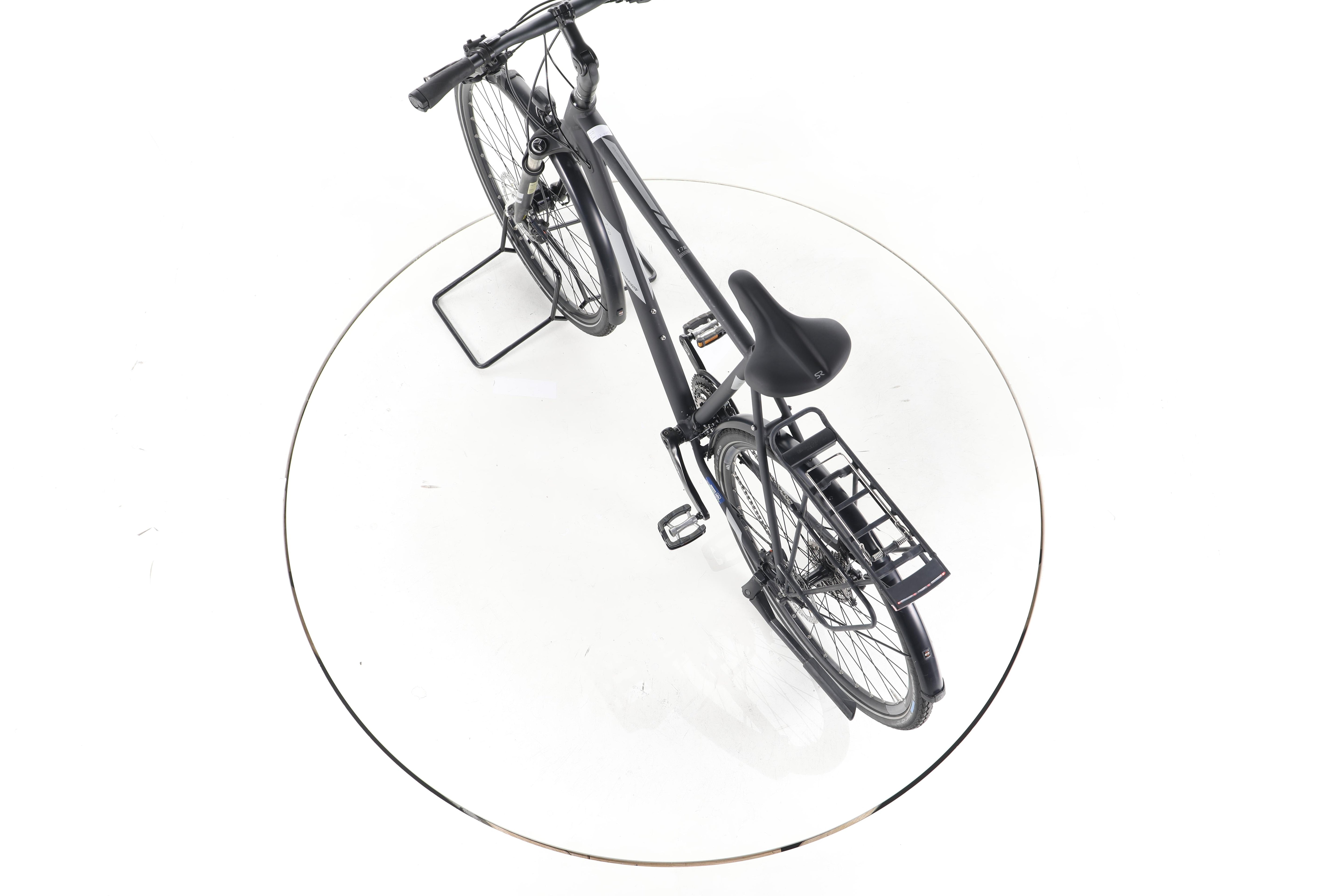 MORRISON T 7.0 - Image 21