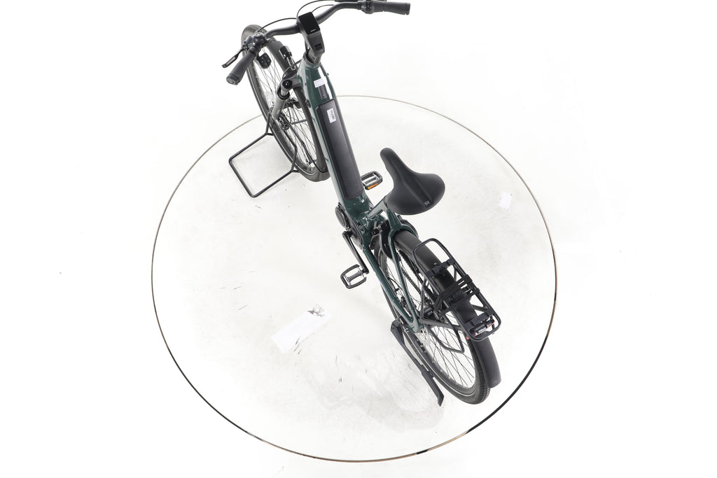 Liv Allure E+ City E-Bike Tiefeinsteiger - Image 21