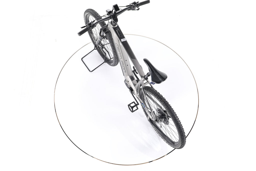 Centurion Backfire E R2700i E-Bike 2023 - Image 21