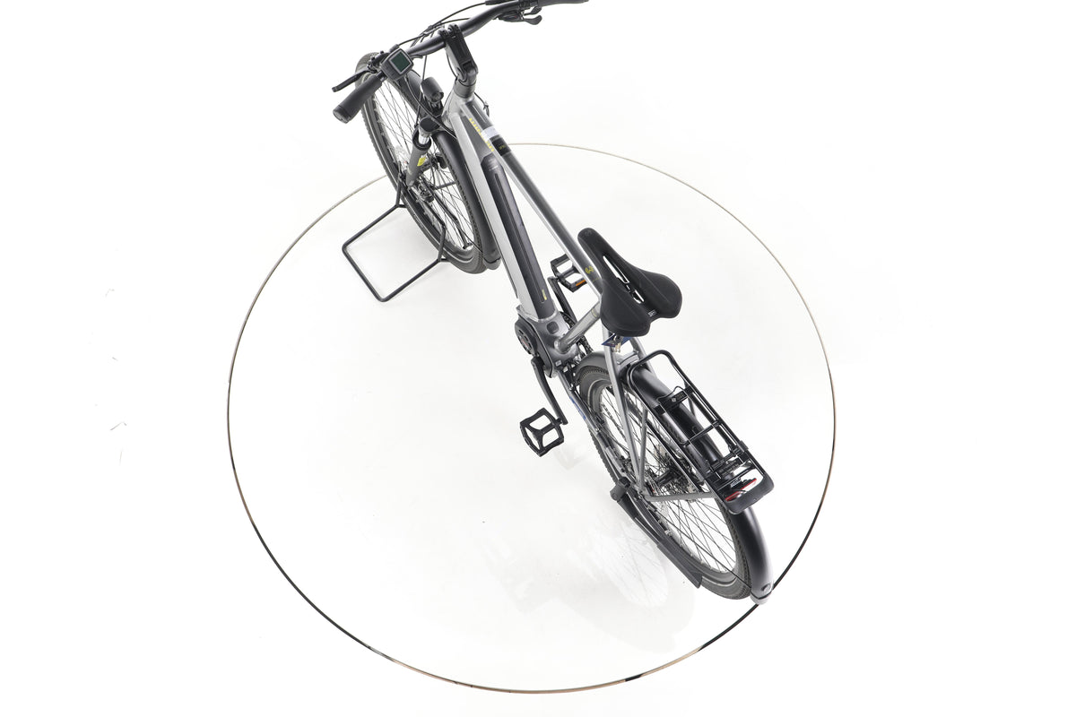 Winora Sinus iX10 Trekking E-Bike - Image 21