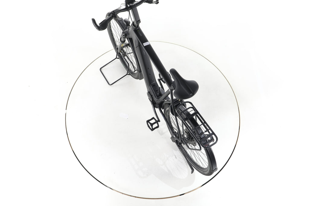 KTM Cento 10 Trekking E-Bike - Image 21