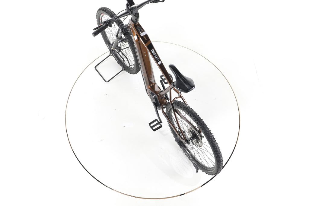 Focus Jarifa² 6.8 E-Bike - Image 21