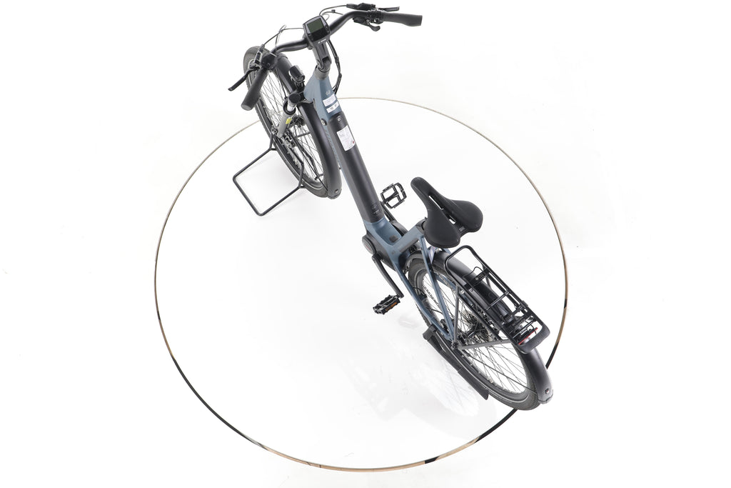 Winora TB300 Trekking E-Bike Tiefeinsteiger - Image 21