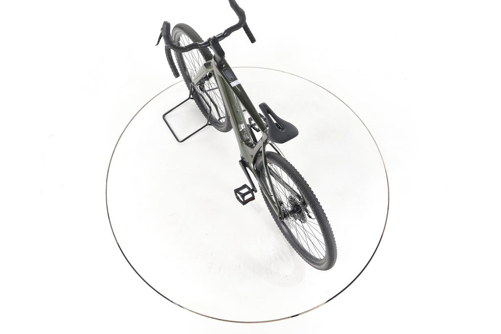Scott Solace Gravel eRIDE 30 E-Gravel & Rennrad Carbon 2024 - Image 21