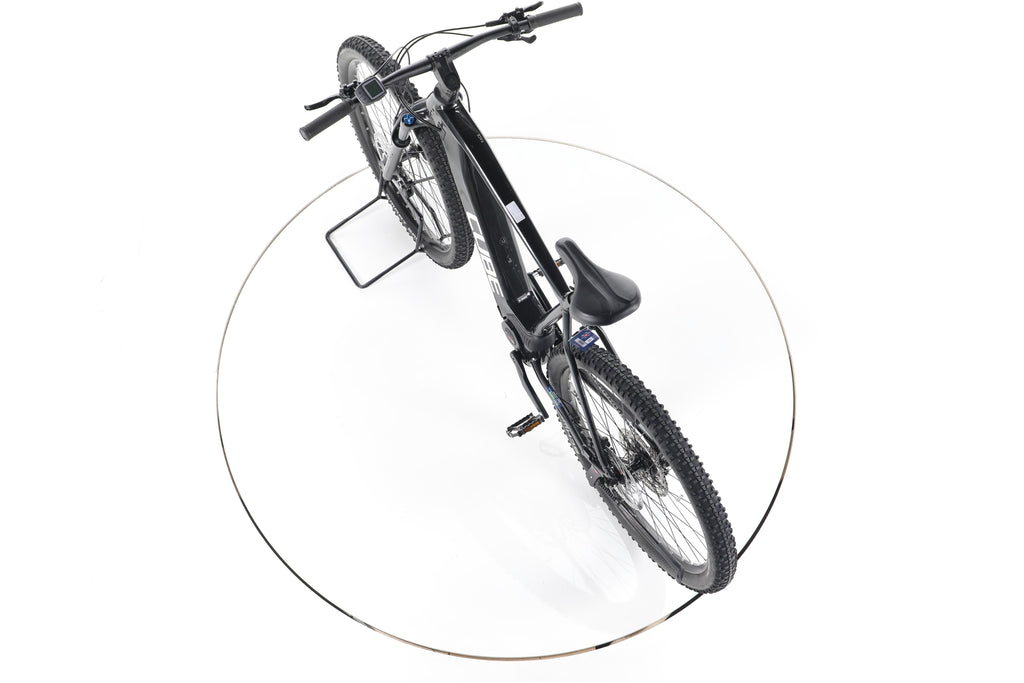 Cube Reaction Hybrid Race E-Bike - Image 21