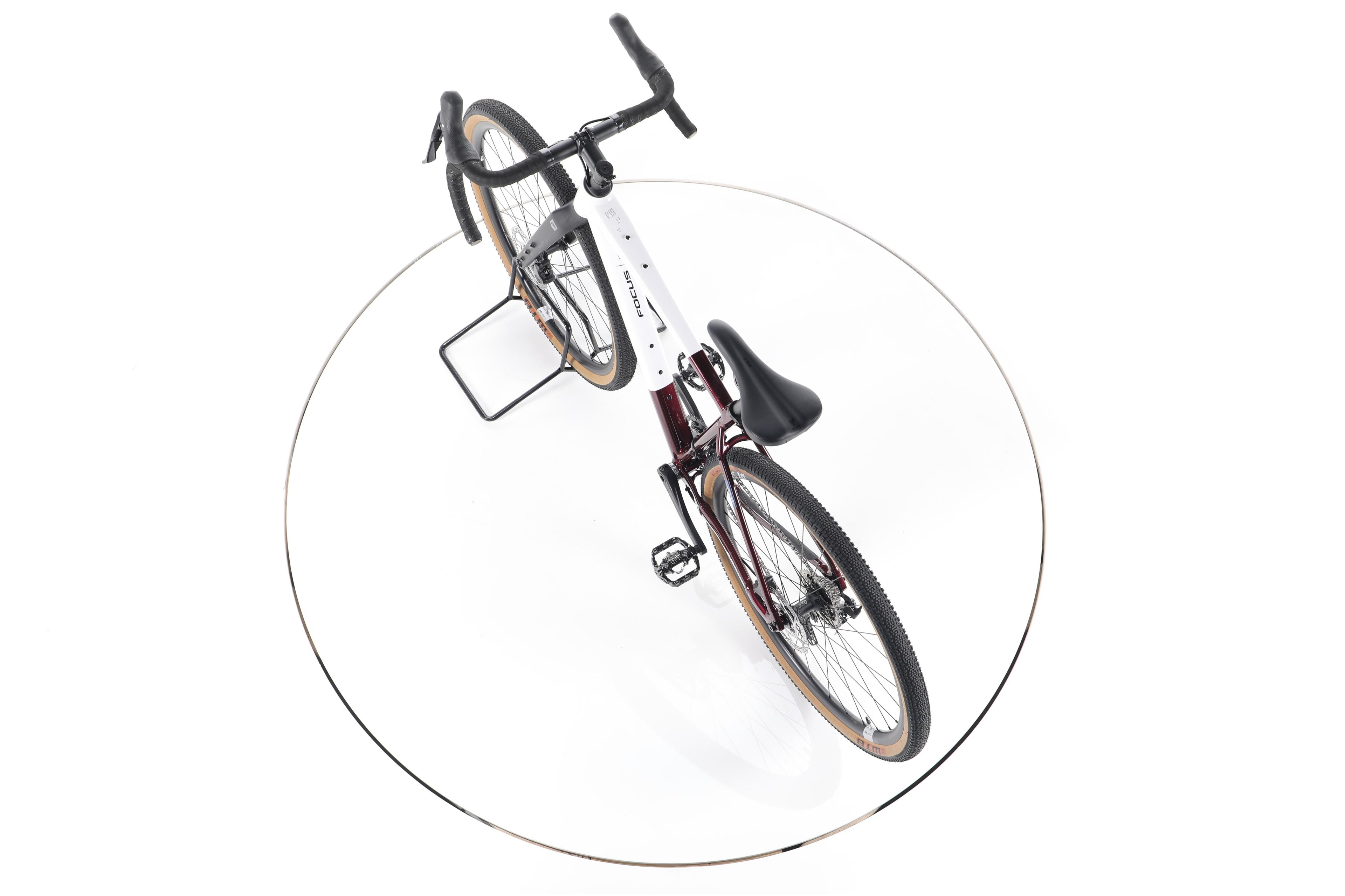 Focus Atlas 6.8 - Image 21