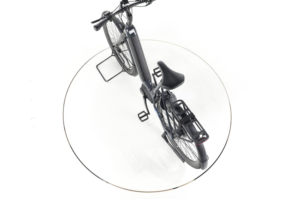 Gazelle DA Ultimate C5 HMB Trekking E-Bike Tiefeinsteiger - Image 21