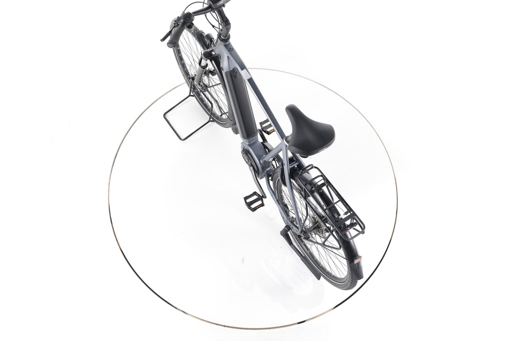 Velo de Ville Allround AEB990 Trekking E-Bike - Image 21