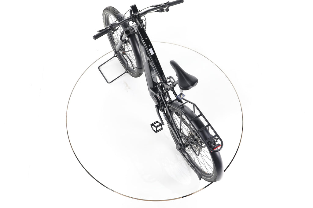 Cannondale Moterra Neo EQ SUV E-Bike - Image 21