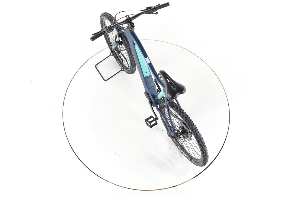 Bulls Aminga EVA 1 27,5" E-Bike - Image 21