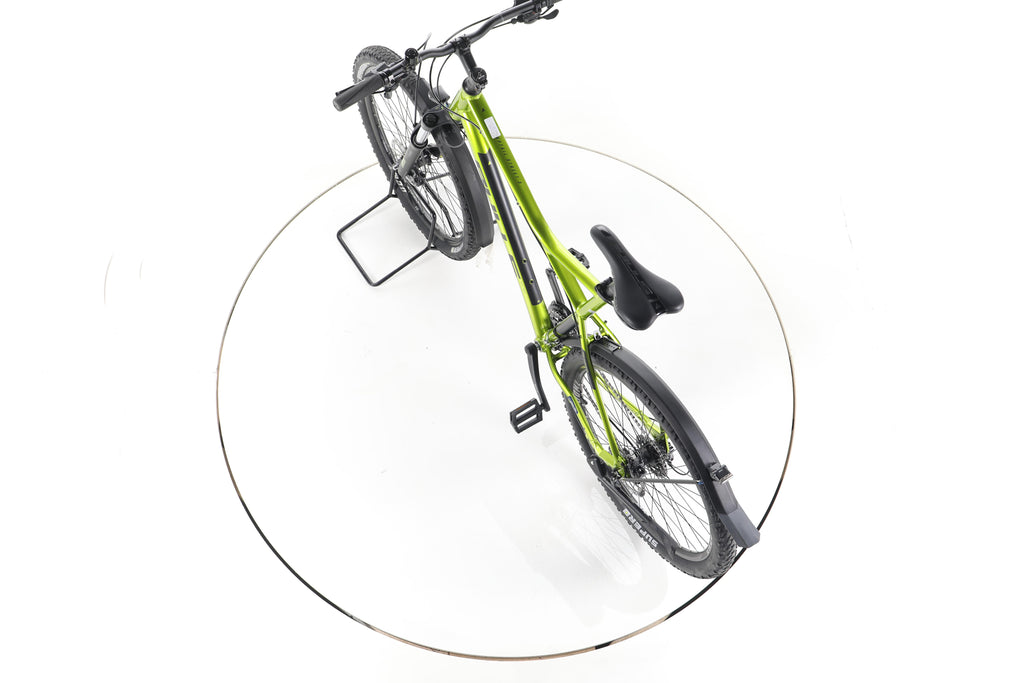 Bulls Sharptail Street 3 - Image 21